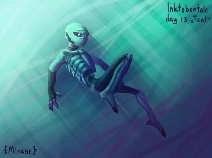 fanart - utmv community
